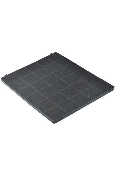 Grundig Beyaz Eşya Yedek Parça, Aksesuarlar