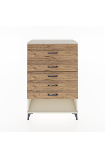 Dienni Çok Amaçlı Dolap