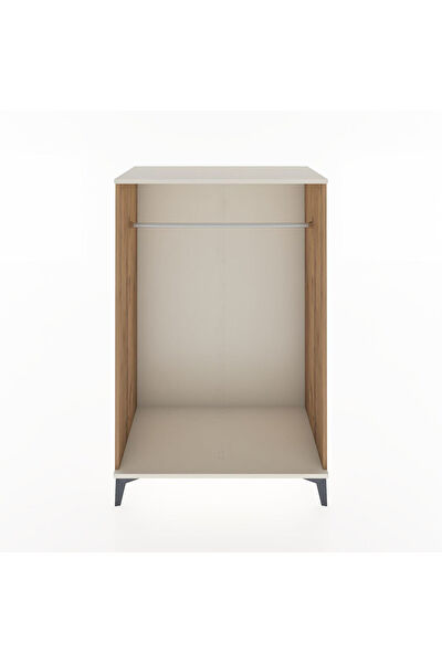 Dienni Çok Amaçlı Dolap