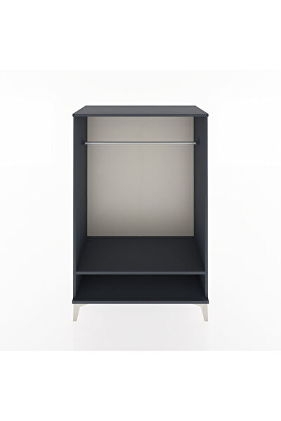 Dienni Çok Amaçlı Dolap