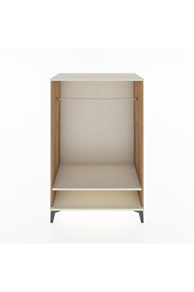 Dienni Çok Amaçlı Dolap