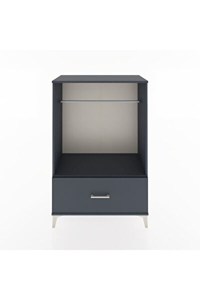 Dienni Çok Amaçlı Dolap