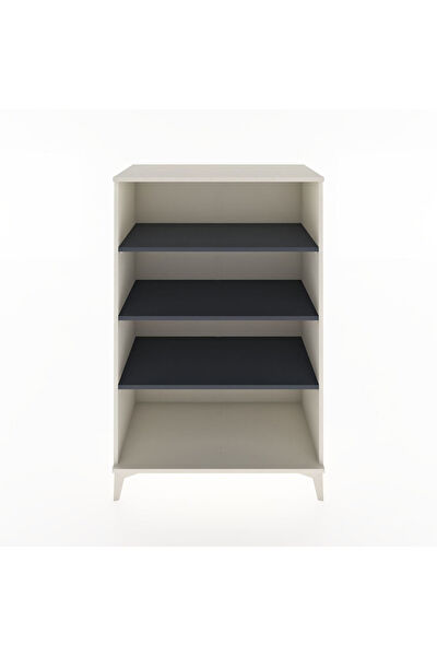 Dienni Çok Amaçlı Dolap