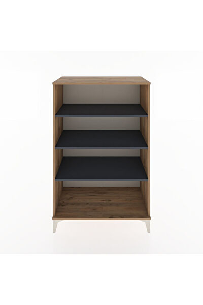 Dienni Çok Amaçlı Dolap