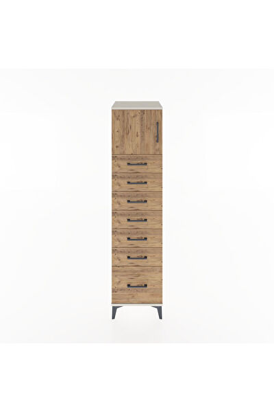 Dienni Çok Amaçlı Dolap