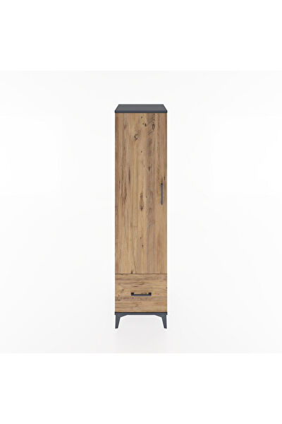 Dienni Çok Amaçlı Dolap