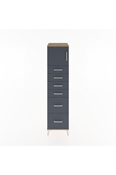 Dienni Çok Amaçlı Dolap