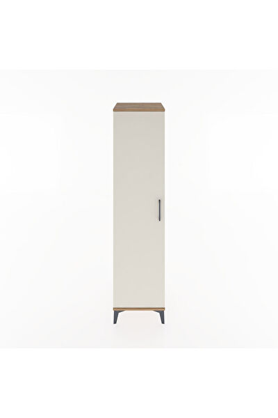 Dienni Çok Amaçlı Dolap