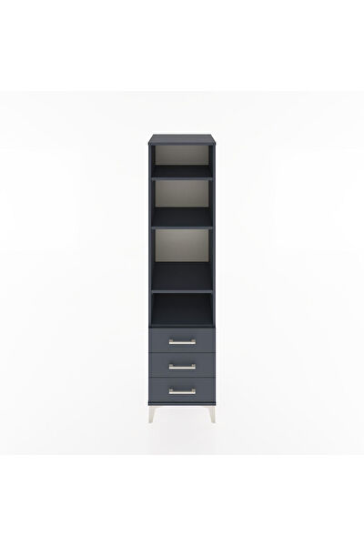 Dienni Çok Amaçlı Dolap