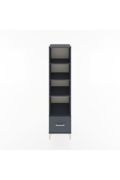 Dienni Çok Amaçlı Dolap