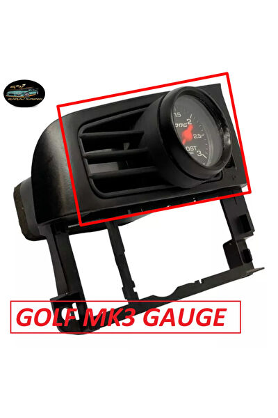 Oto Mos Garaj Kişisel Ürünler