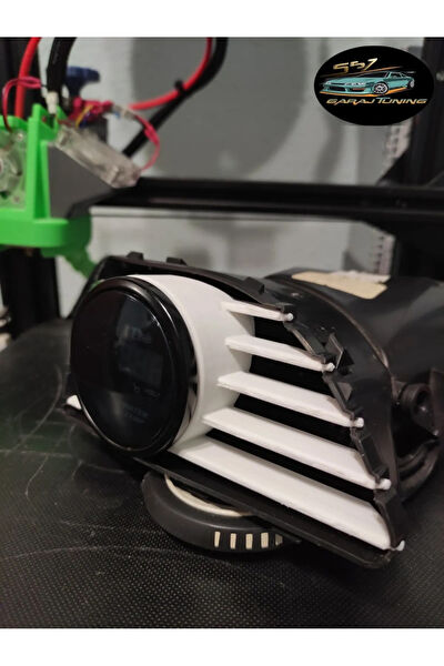 Oto Mos Garaj Kişisel Ürünler