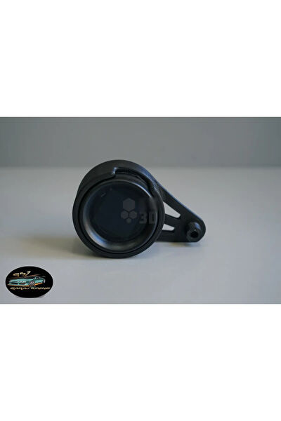 Oto Mos Garaj Kişisel Ürünler