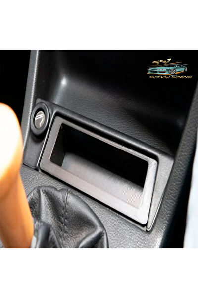 Oto Mos Garaj Kişisel Ürünler