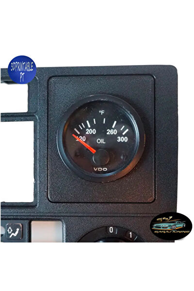 Oto Mos Garaj Kişisel Ürünler