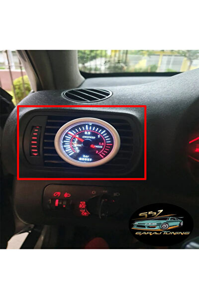 Oto Mos Garaj Kişisel Ürünler