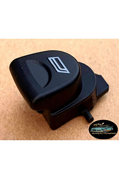 Oto Mos Garaj Kişisel Ürünler