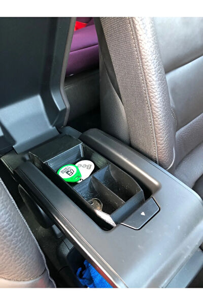 Oto Mos Garaj Kişisel Ürünler