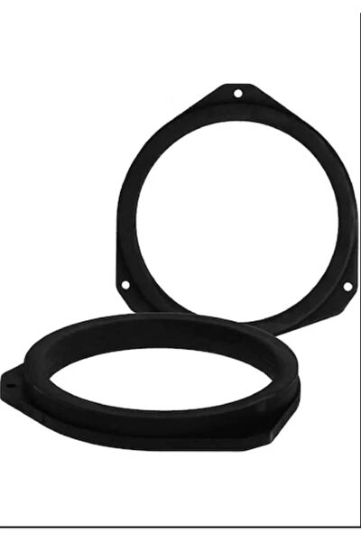 Oto Mos Garaj Kişisel Ürünler