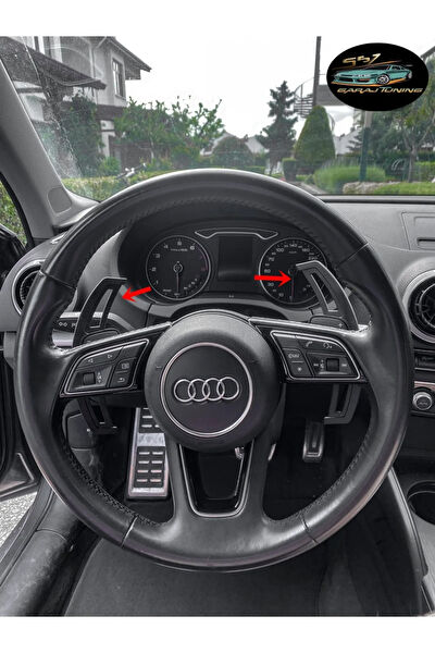 Oto Mos Garaj Body Kitler