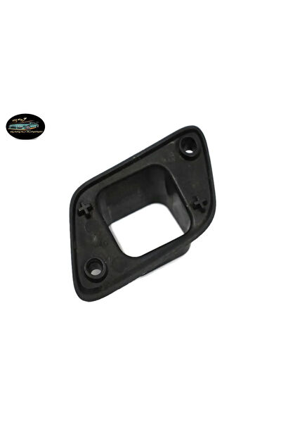 Oto Mos Garaj Body Kitler