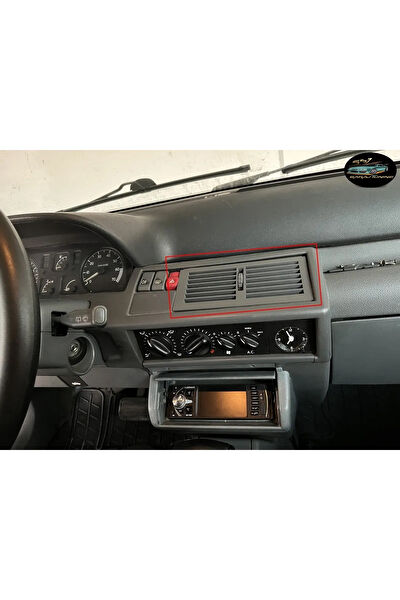 Oto Mos Garaj Bardaklık