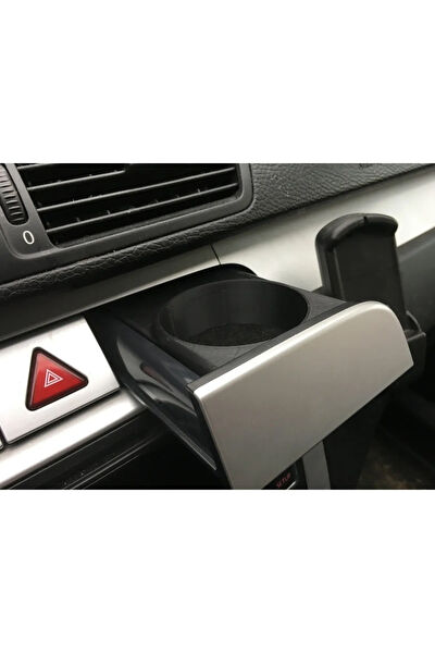 Oto Mos Garaj Bardaklık