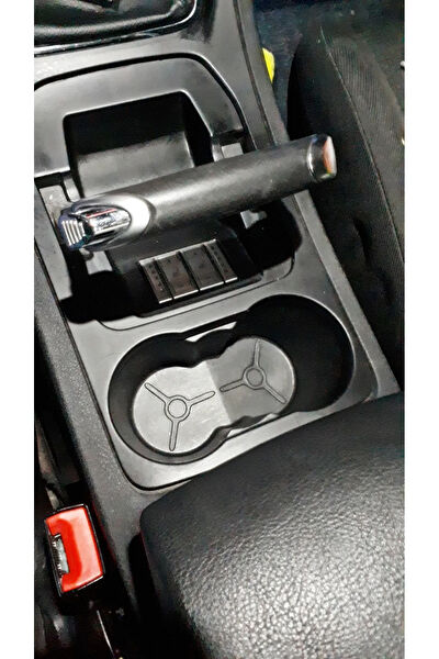 Oto Mos Garaj Bardaklık