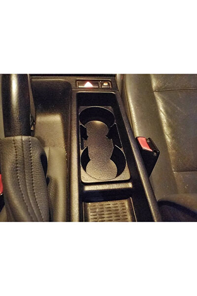 Oto Mos Garaj Bardaklık