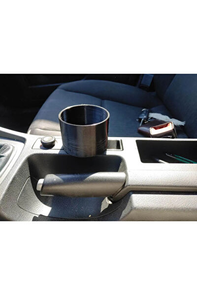 Oto Mos Garaj Bardaklık