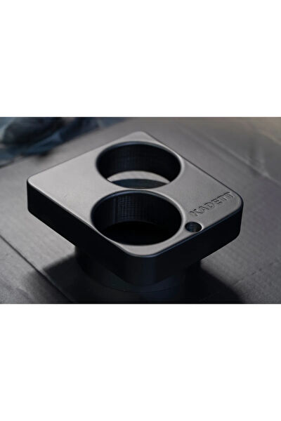 Oto Mos Garaj Bardaklık