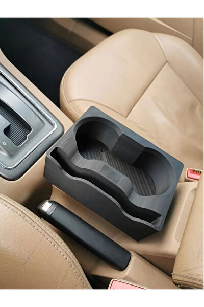 Oto Mos Garaj Bardaklık