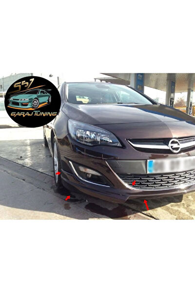 Oto Mos Garaj Body Kitler