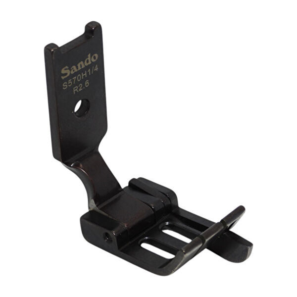 Sando Dikiş Makinesi Aksesuarları