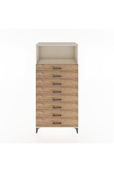 Dienni Çok Amaçlı Dolap