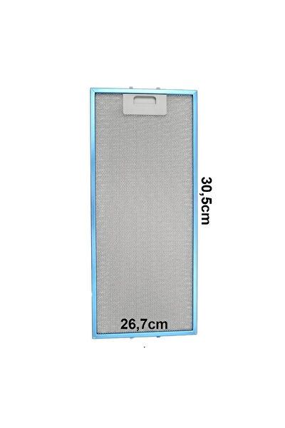 Grundig Beyaz Eşya Yedek Parça, Aksesuarlar