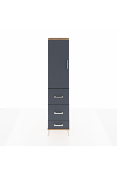 Dienni Çok Amaçlı Dolap