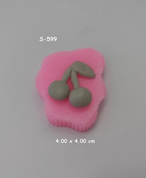 AnkaHobiMarket Pasta, Kek Kalıbı