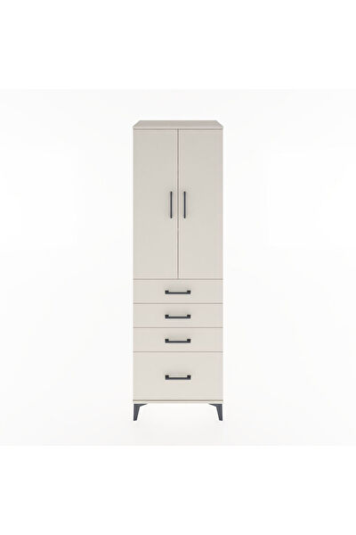 Dienni Çok Amaçlı Dolap