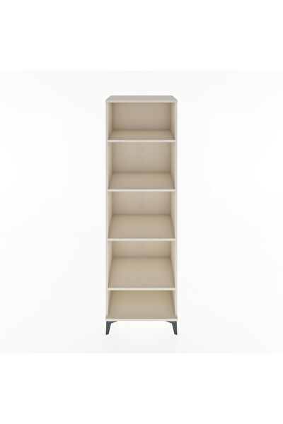 Dienni Çok Amaçlı Dolap