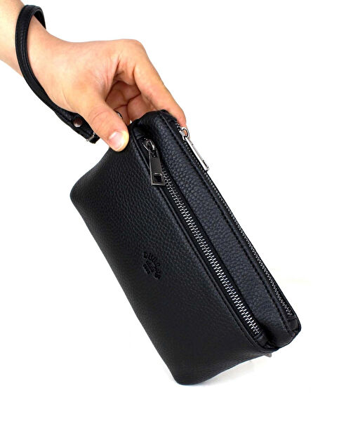 Derise Club Erkek El Çanta