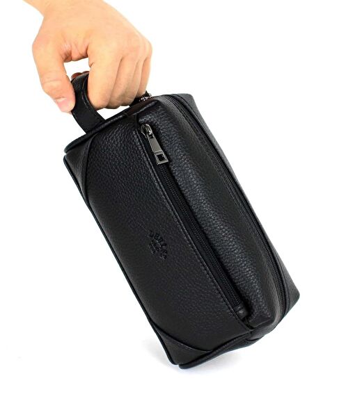 Derise Club Erkek El Çanta