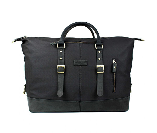 Derise Club Bavul, Valiz, Seyahat Çantası