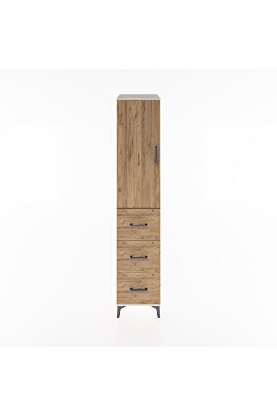 Dienni Çok Amaçlı Dolap