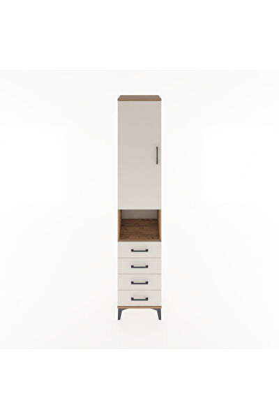 Dienni Çok Amaçlı Dolap