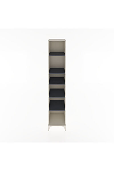 Dienni Çok Amaçlı Dolap