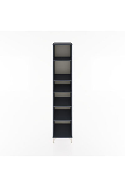 Dienni Çok Amaçlı Dolap