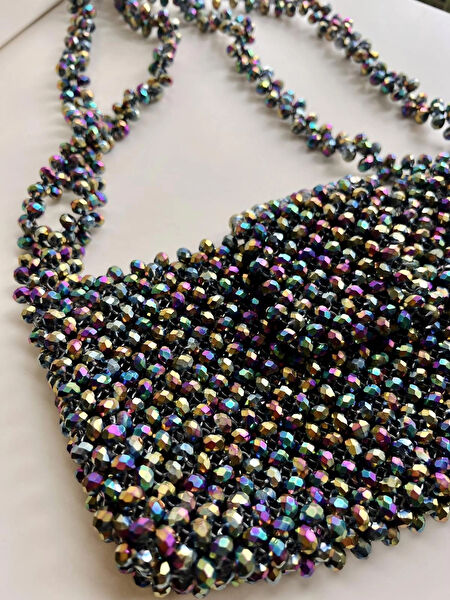 Freya Ayakkabı,Terlik Aksesuarları