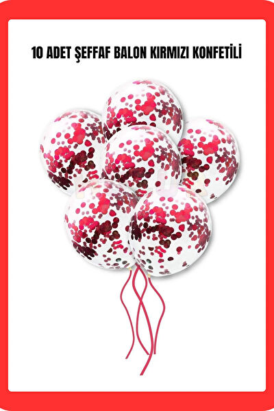 FESTİLO Parti Süsleme Malzemeleri