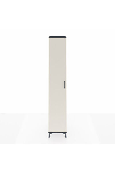 Dienni Çok Amaçlı Dolap